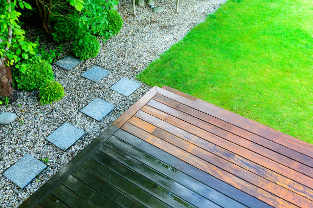 Reliable New York Mills, NY Pressure Washing Solutions