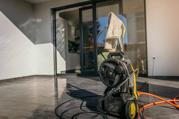 Best Solar Panel Cleaning  in New York Mills, NY